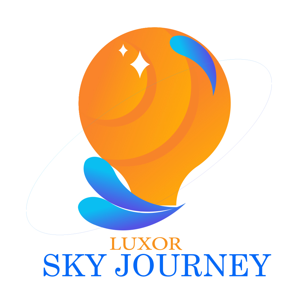 Luxor Sky Journey